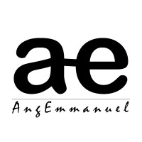 AngEmmanuel logo - Similar company to It-Challenge Upl