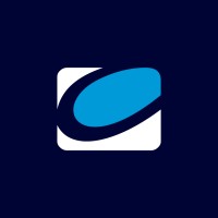 Clear Channel Singapore Pte Ltd logo - Similar company to Stellar Ace