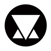 One Vision Entertainment Group