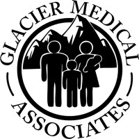 Glacier Medical Associates logo - Similar company to Memory-Lane.Tv