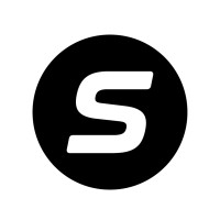Spear logo - Similar company to Tau Oracle