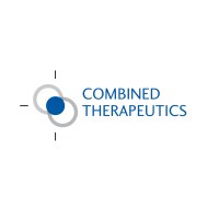 Combined Therapeutics logo - Similar company to 0Killed