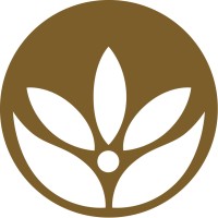 Hawaii Yoga Institute