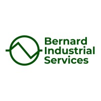 Bernard Industrial Services logo - Similar company to Triumph Gas