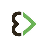 Heartmonic Holdings LLC logo - Similar company to Artesian Financial Services