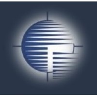 Quadratec Limited logo - Similar company to Converging Solutions Limited