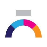 Khadamaaty logo - Similar company to Xernel Digital Solutions