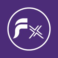 Foxtrot AI logo - Similar company to Ynm Growth Capital
