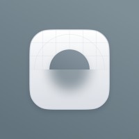 The Genius Studio logo - Similar company to Jobs Pilot