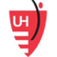 Elyria Memorial Hospital logo - Similar company to Us Hotel Advisors