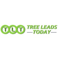 Tree Leads Today logo - Similar company to Pay4Leads