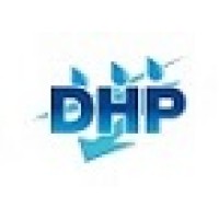 DERWENT HYDROELECTRIC POWER LIMITED logo - Similar company to Hydropower Development Group