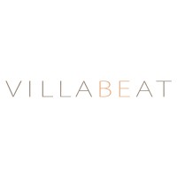 VILLABEAT - Luxury Villa Rentals and Hospitality Services in Greece logo - Similar company to Fl & Caux