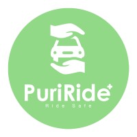 PuriRide logo - Similar company to Switch Kiteboarding