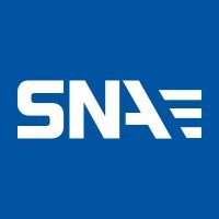 SNA Europe Benelux logo - Similar company to Ridart S.R.L.