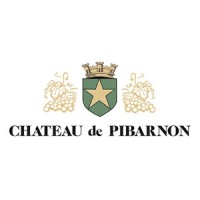 Château de Pibarnon logo - Similar company to B2B Hr