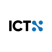 ICTX BILISIM logo - Similar company to Opdotech Bilişim Teknolojileri A.Ş.