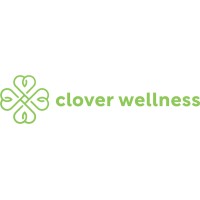 Clover Wellness