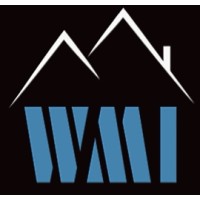 Wilson Management, Inc. logo - Similar company to Wilson Wealth Management, Inc.