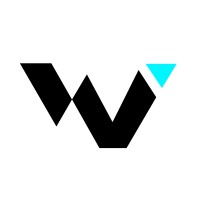 Wynt Limited logo - Similar company to Relocode