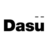Dasù logo - Similar company to Dasu Studios