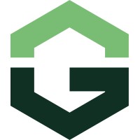 Genugten Agri logo - Similar company to Globifield®