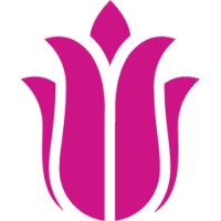 Tulipán, LLC logo - Similar company to Tulipan