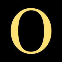 Omega Rex Services Corp logo - Similar company to Natural Commerce