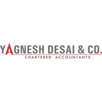 Yagnesh Desai And Company
