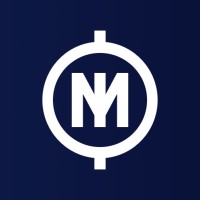 Midex logo - Similar company to Midex - Integrated Projects & Contracting