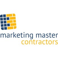 Marketing Master Contractors, LLC logo - Similar company to Evolv Branding Advertising & Marketing
