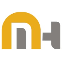 Minhuang Beauty&Wellness Appliances logo - Similar company to Coffee Bean Precision Grinder