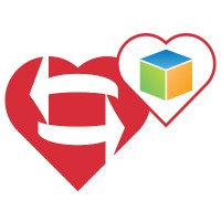Cubus Solutions logo - Similar company to Pearson.Pro Digital