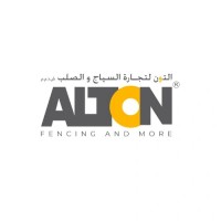 Alton Group of Companies logo - Similar company to Wp Technology Services