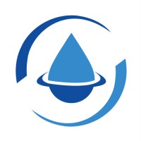 NEWater Co., Ltd. logo - Similar company to Netsol Water