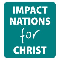 Impact Nations For Christ Foundation logo - Similar company to Purpose Performance