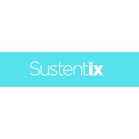 Sustentix logo - Similar company to Liderbus