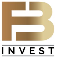 FBINVEST logo - Similar company to La Minière