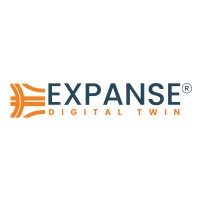EXPANSE® Digital Twin logo - Similar company to Coengineer