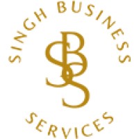 Singh Business Services - Permanent Recruitment | Executive Search Firm into Diversified Sectors logo - Similar company to Sourcemind  Management Pvt. Ltd.