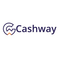 CashWay Money Transfer ( P ) Ltd. logo - Similar company to Stable