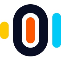 TheCrowdLink logo - Similar company to Executives In Transition