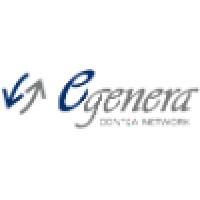 Egenera Srl