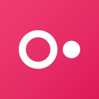 Chocolate Studio logo - Similar company to Nom D'Une Com !
