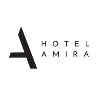 Hotel Amira Istanbul logo - Similar company to Dedic Gmbh