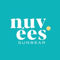 Nuvées logo - Similar company to Ker Sun