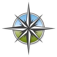 Doggett Land Services, LLC logo - Similar company to North Peak Energy, Llc