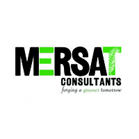 Mersat Consultants LLC logo - Similar company to Bed & Bath Uae