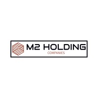 M2 Holding Companies logo - Similar company to V & J Holding Companies, Inc.
