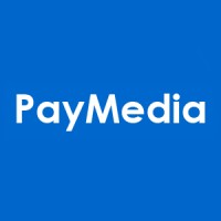 PayMedia logo - Similar company to Park And Pay